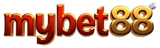 mybet88