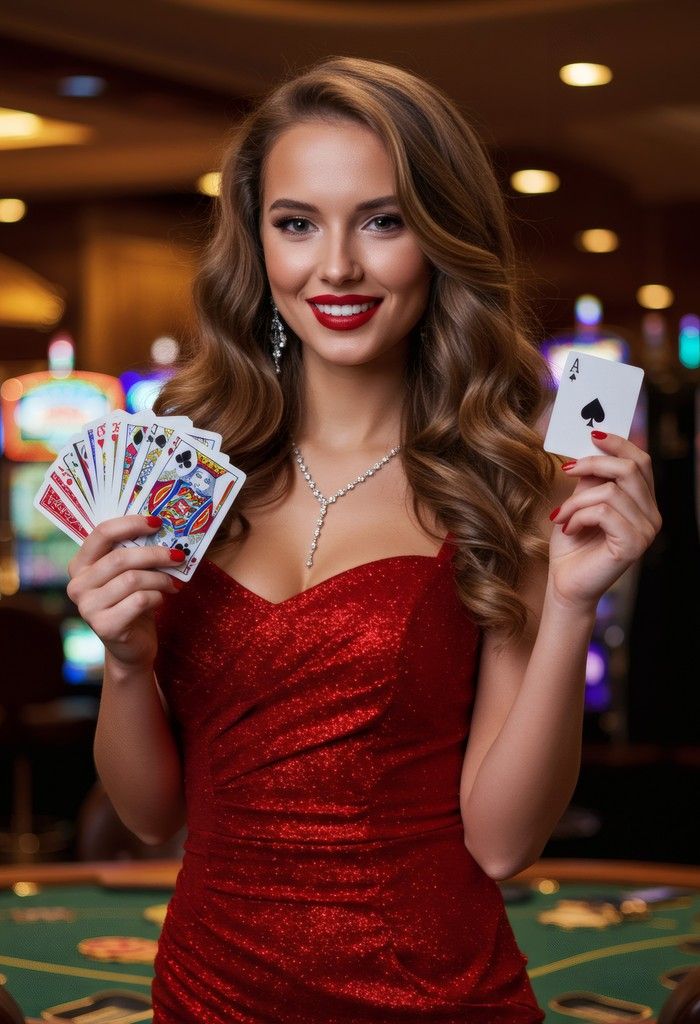 mybet88 featured game showcase