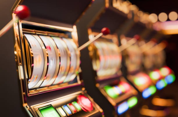 mybet88 platform on Android and iOS showing sportsbook and live casino games