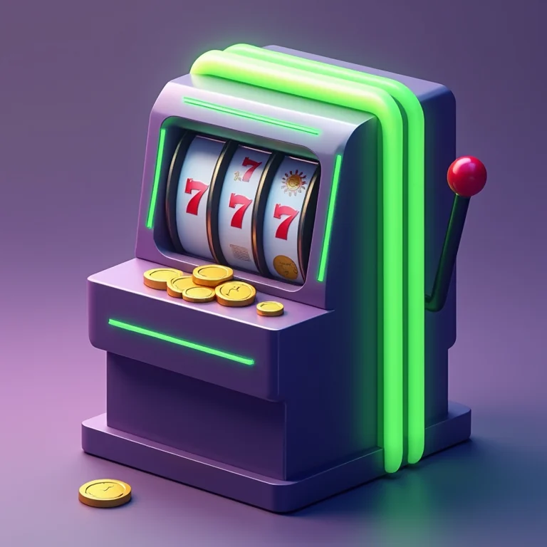mybet88 featured game showcase
