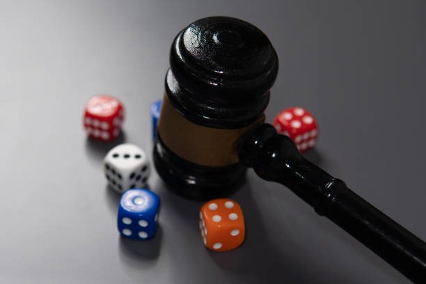 Allbet integration on mybet88 mobile platform