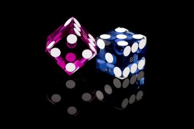 Live First Goal betting on mybet88 mobile app