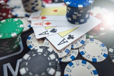 DANA, OVO, GoPay deposit options on mybet88