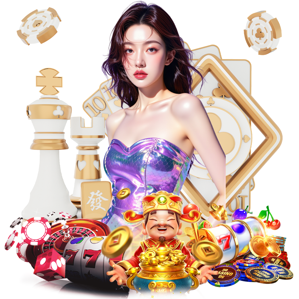 Bank transfer and QRIS payment on mybet88