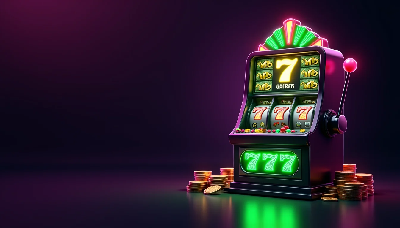 mybet88 featured game showcase