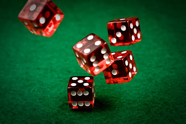 mybet88 mobile app interface