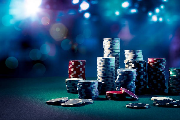 mybet88 featured game showcase
