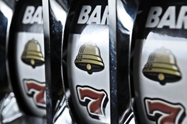 Live Speed Baccarat table interface on mybet88 mobile app