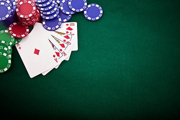 Deal outcome and payout summary on mybet88 Speed Baccarat