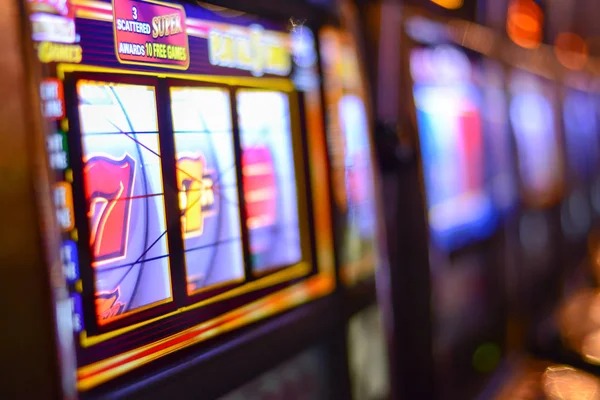Speed Baccarat live table broadcast quality