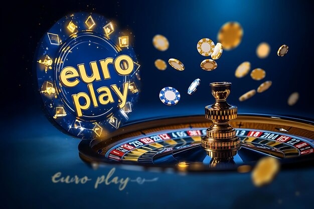 mybet88 featured game showcase