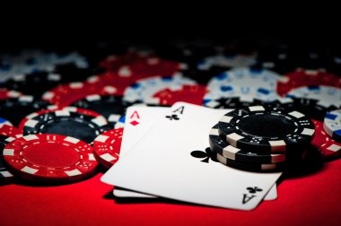 Tembak Ikan gameplay on mybet88 mobile