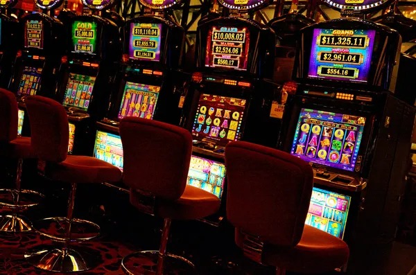 mybet88 featured game showcase